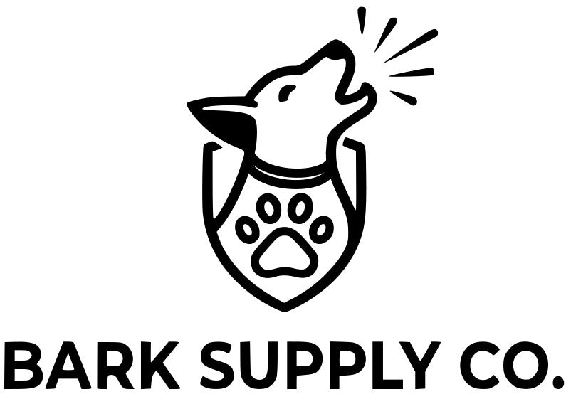 Bark Supply Co.